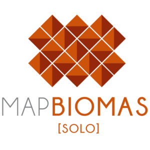 Lançamento Coleção Beta | MapBiomas Solo
