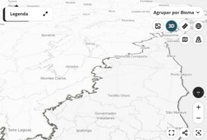 Nova plataforma traz mais interatividade e agilidade para pesquisas