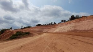 MapBiomas inicia mapeamento inédito de ravinas e voçorocas no Brasil