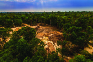 Mais de 90% dos processos minerários no Brasil não apresentam sinais de inconsistência processual
