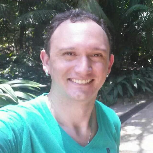João Siqueira