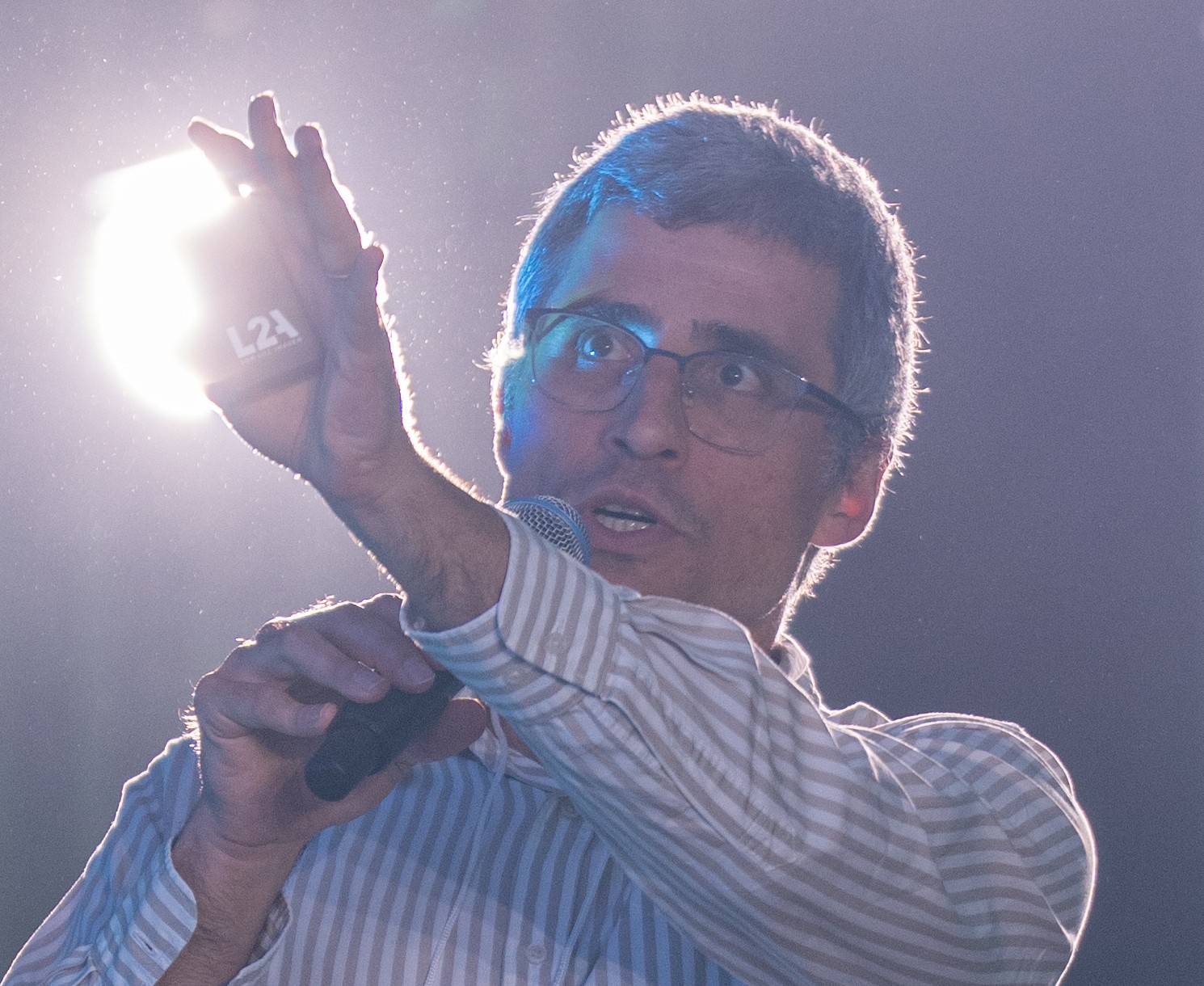 Juliano Machado