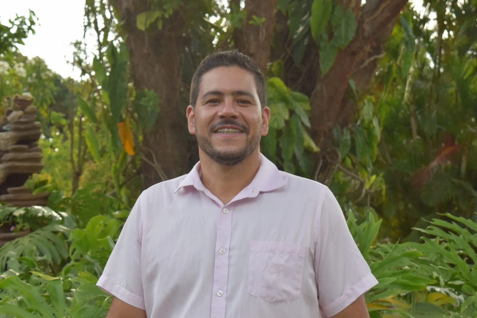 Filipe Arruda