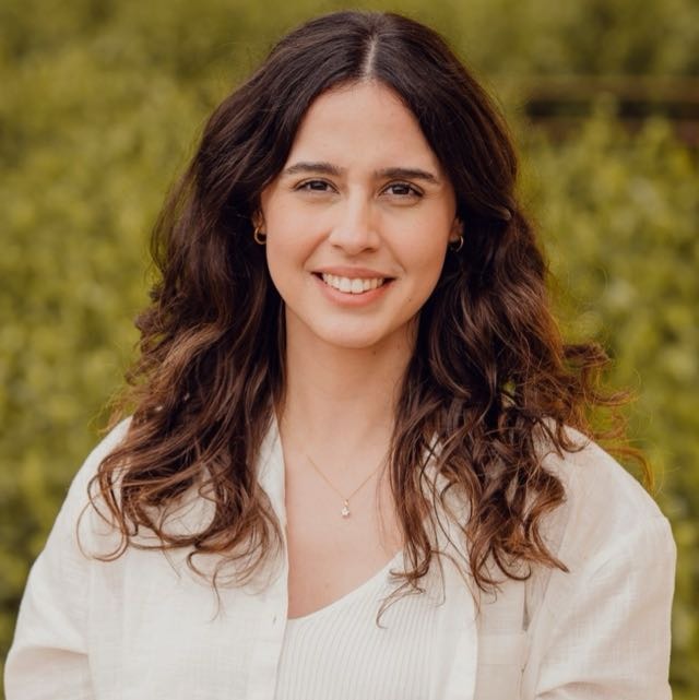 Helen Sousa