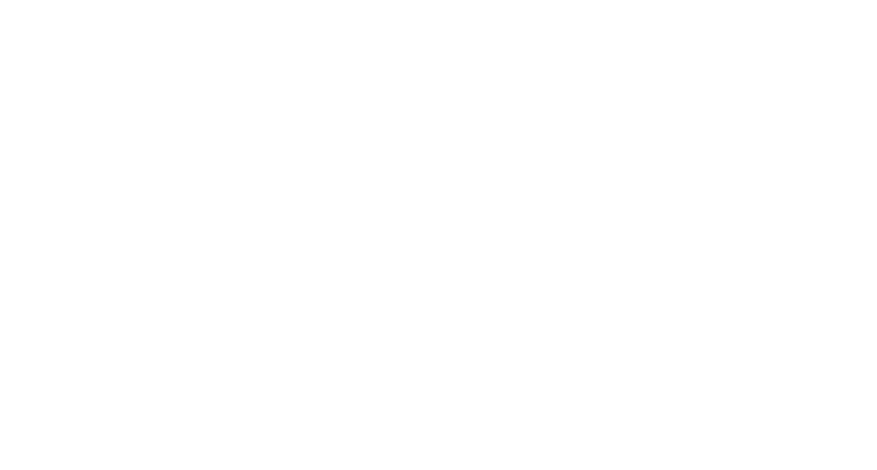 Prêmio MapBiomas