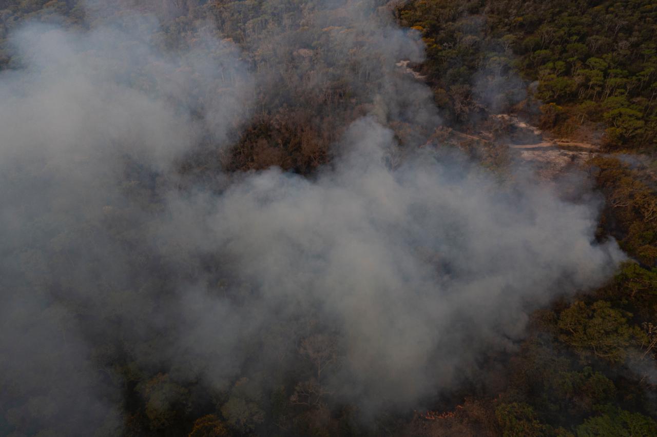 Crédito Ivan Canabrava_ipam-woodwell climate